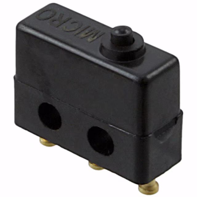 4SX19-T Honeywell Sensing and Productivity Solutions electronic component