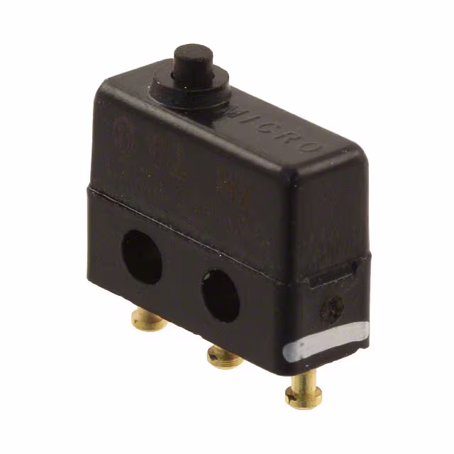 4SX36-T Honeywell Sensing and Productivity Solutions electronic component