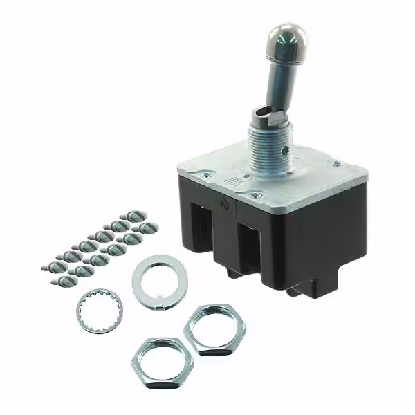 4TL1-3G Honeywell Sensing and Productivity Solutions electronic component