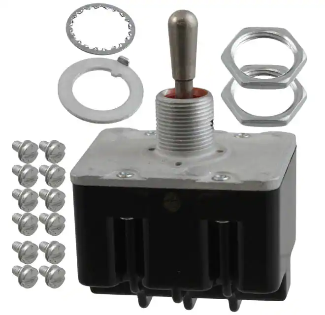 4TL1-70 Honeywell Sensing and Productivity Solutions electronic component