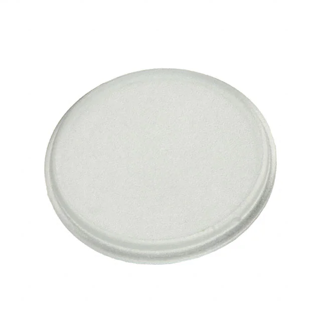 5.00.888.506/1000 RAFI USA electronic component
