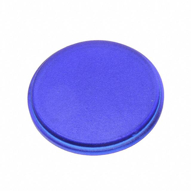 5.00.888.506/1600 RAFI USA electronic component
