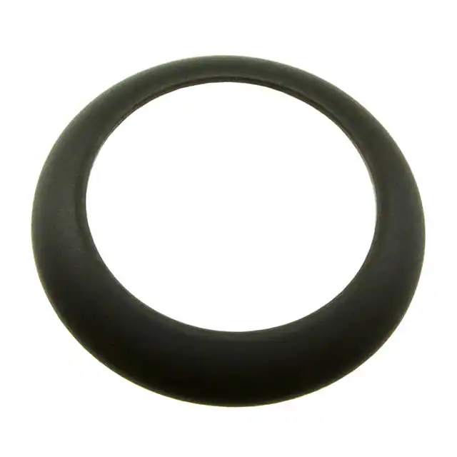 5.00.888.510/0100 RAFI USA electronic component