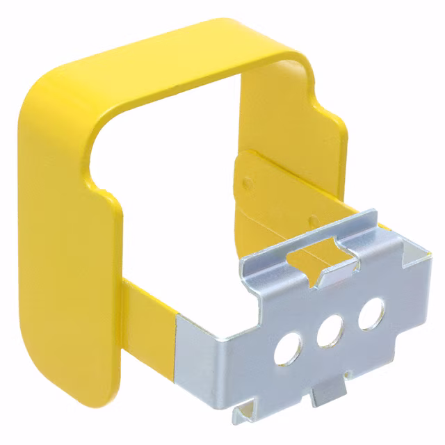 5.00.456.003/0000 RAFI USA electronic component