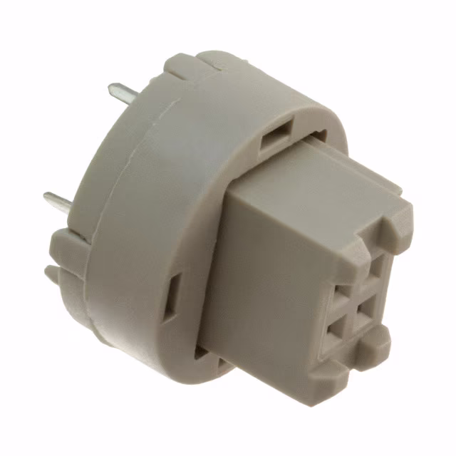 5.00.645.036/0000 RAFI USA electronic component