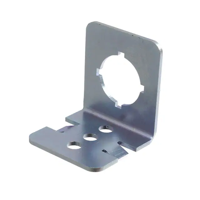 5.04.013.041/0000 RAFI USA electronic component