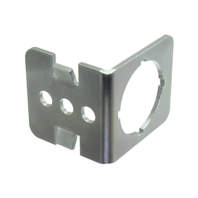 5.04.013.042/0000 RAFI USA electronic component