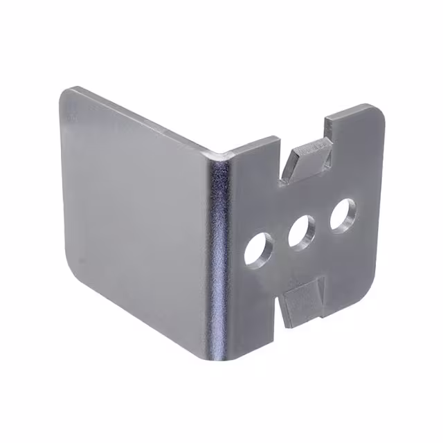 5.04.013.043/0000 RAFI USA electronic component
