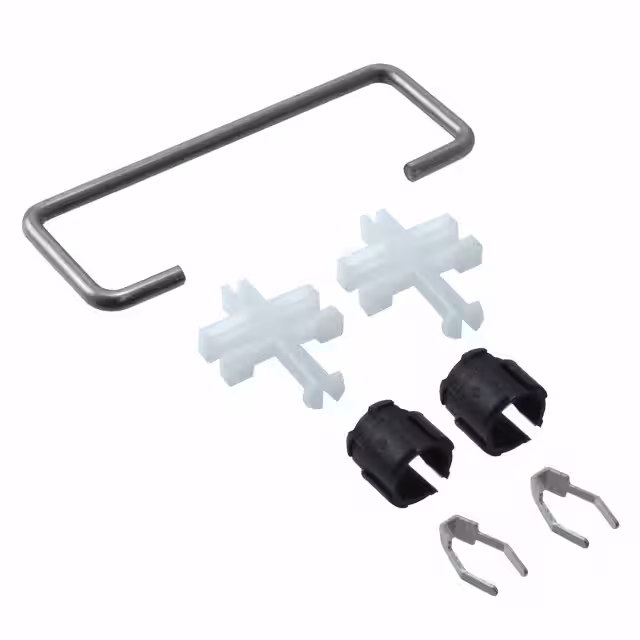 5.04101.0120000 RAFI USA electronic component