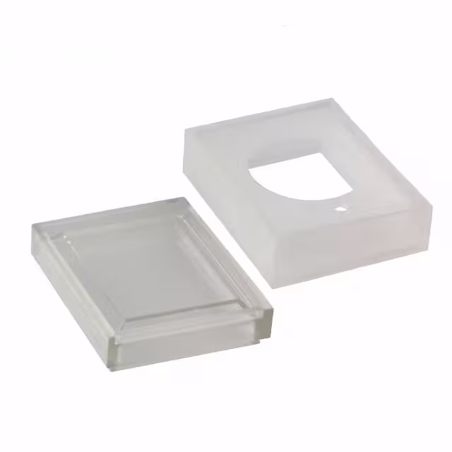 5.05200.0080000 RAFI USA electronic component