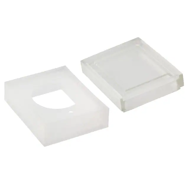 5.05200.0090000 RAFI USA electronic component