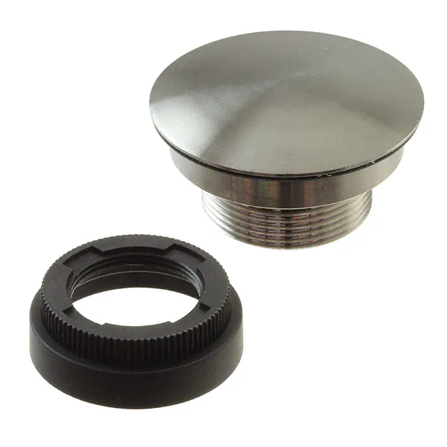 5.05.200.028/0000 RAFI USA electronic component