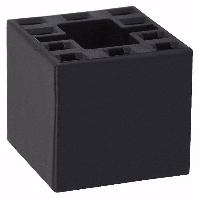 5.05.510.421/0000 RAFI USA electronic component