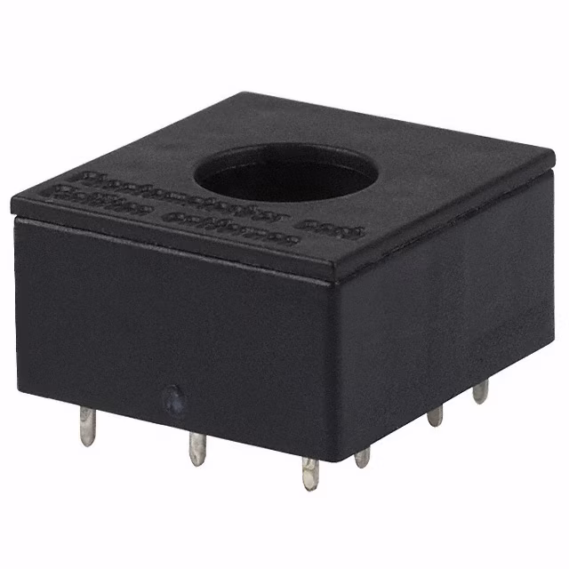 5.05.510.644/0000 RAFI USA electronic component