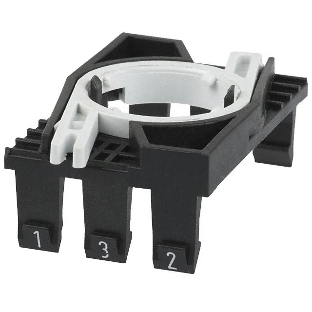5.05.510.935/0000 RAFI USA electronic component