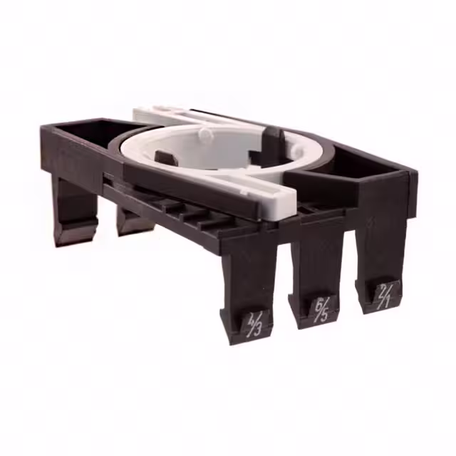 5.05.510.936/0000 RAFI USA electronic component
