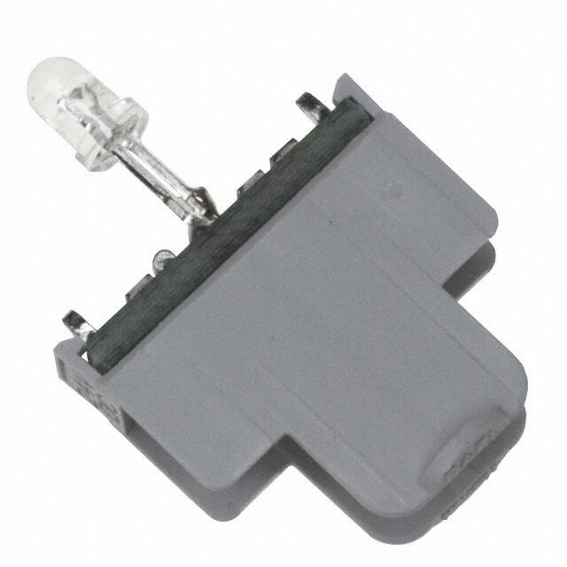 5.05.511.359/0200 RAFI USA electronic component