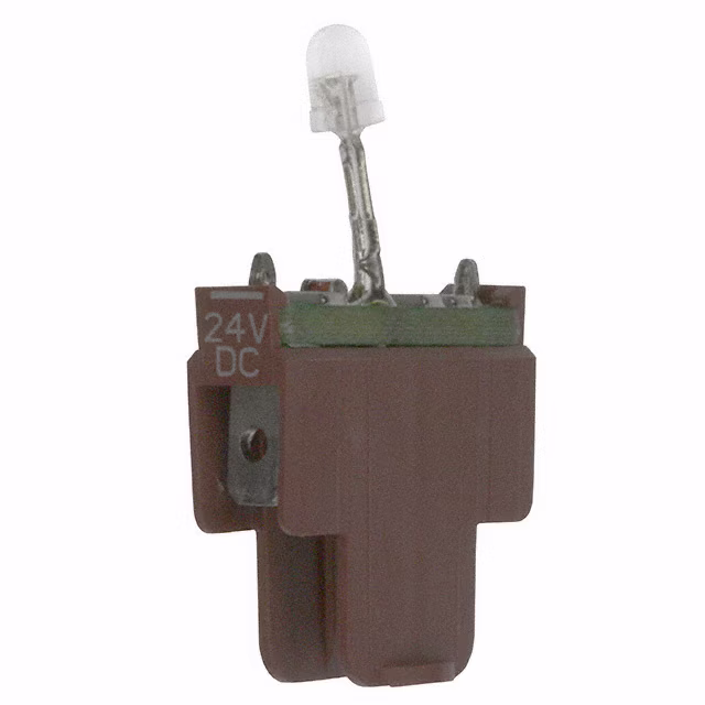 5.05.511.359/0300 RAFI USA electronic component