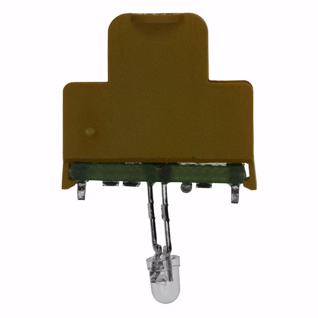 5.05.511.359/0400 RAFI USA electronic component