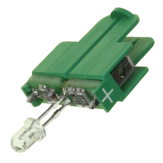 5.05.511.359/0500 RAFI USA electronic component