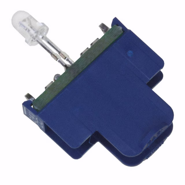 5.05.511.359/0600 RAFI USA electronic component