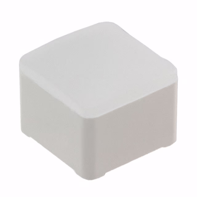 5.05511.4702200 RAFI USA electronic component