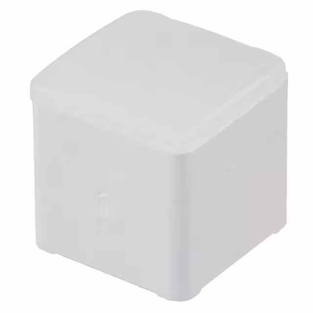 5.05511.4712200 RAFI USA electronic component