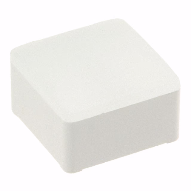5.05511.4752200 RAFI USA electronic component