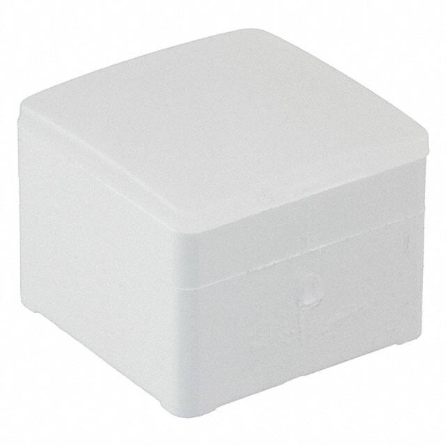 5.05511.4762200 RAFI USA electronic component