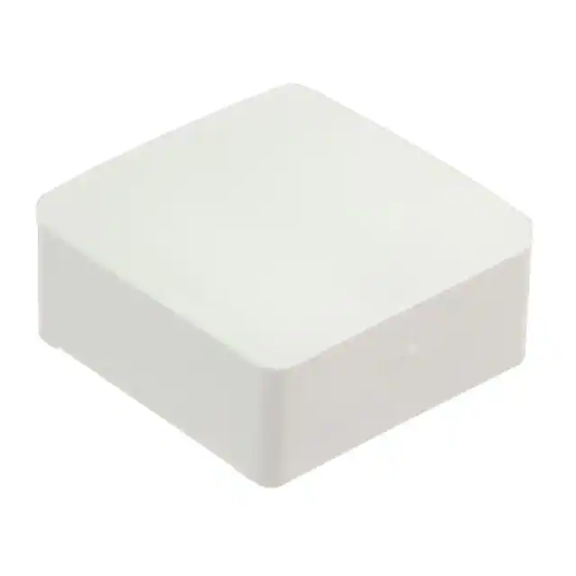5.05511.4802200 RAFI USA electronic component