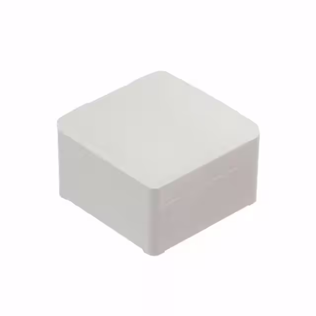 5.05511.4812200 RAFI USA electronic component