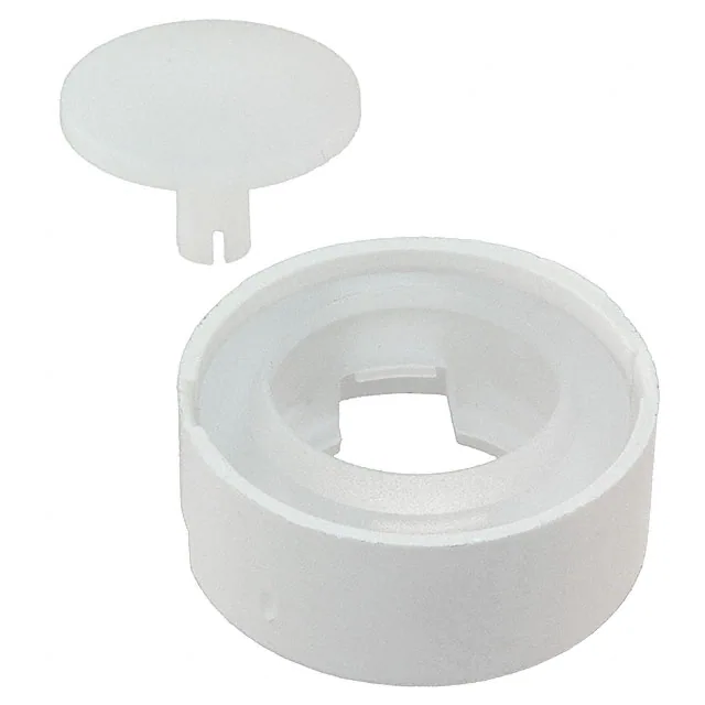 5.05.511.641/0000 RAFI USA electronic component