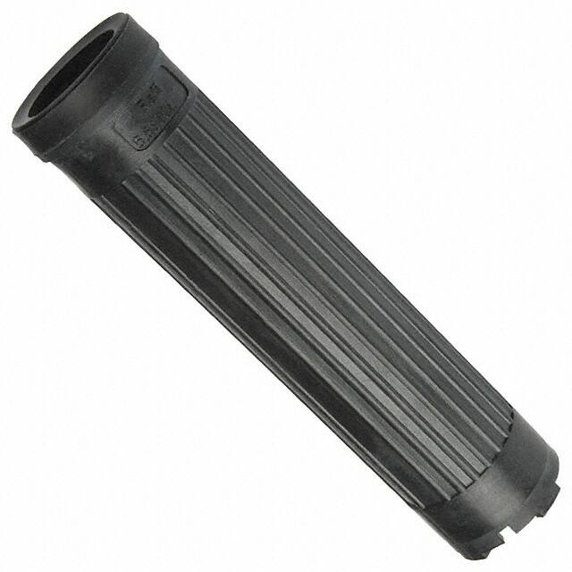 5.05.800.062/0000 RAFI USA electronic component