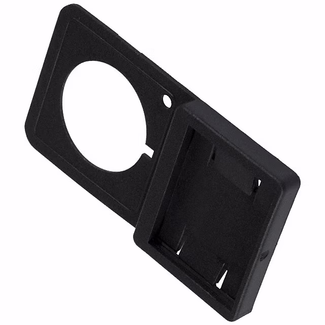 5.07.620.004/0000 RAFI USA electronic component