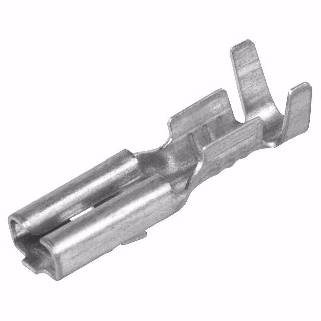 5.37.540.024/8622 RAFI USA electronic component
