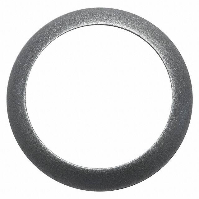 5.45638.0156030 RAFI USA electronic component