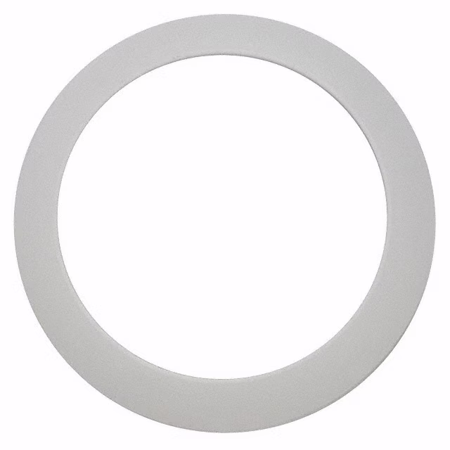 5.45/639.020/0800 RAFI USA electronic component