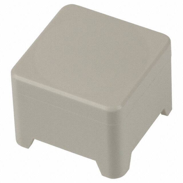 5.46.001.059/0209 RAFI USA electronic component