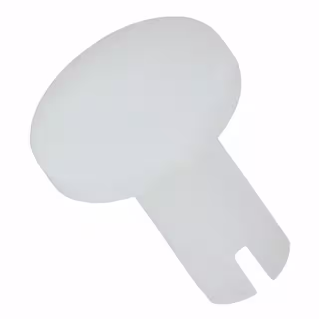 5.46.001.107/0200 RAFI USA electronic component