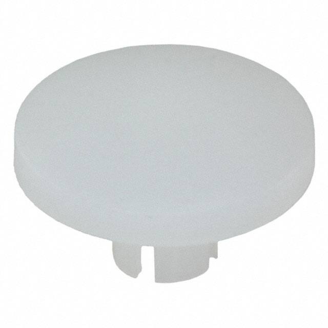 5.46.001.126/0200 RAFI USA electronic component