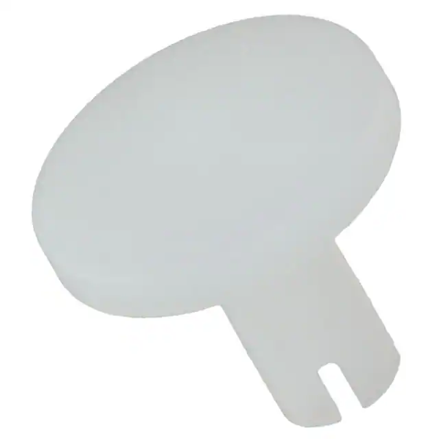 5.46.001.127/0200 RAFI USA electronic component