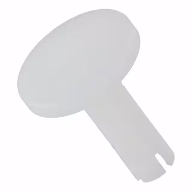 5.46.001.128/0200 RAFI USA electronic component