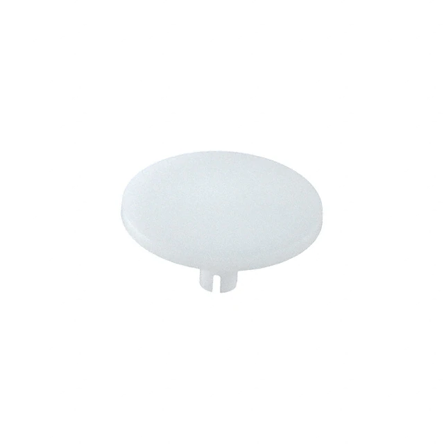 5.46.001.167/0200 RAFI USA electronic component