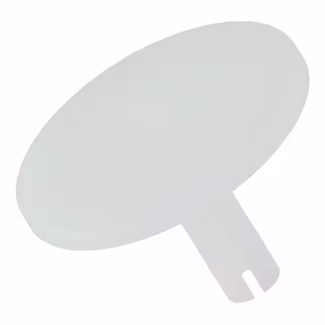 5.46.001.147/0200 RAFI USA electronic component