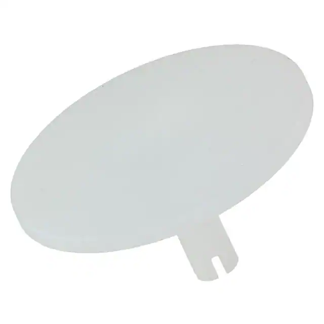 5.46.001.148/0200 RAFI USA electronic component