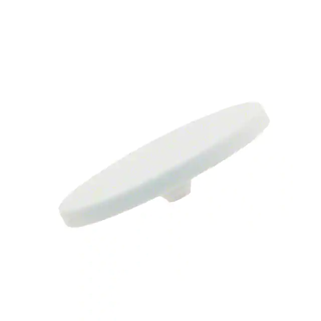 5.46.167.227/0209 RAFI USA electronic component