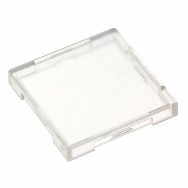 5.49075.0151002 RAFI USA electronic component