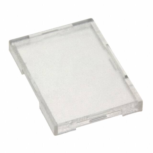 5.49075.0171002 RAFI USA electronic component