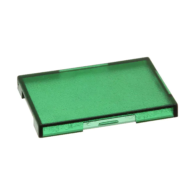 5.49075.0171505 RAFI USA electronic component