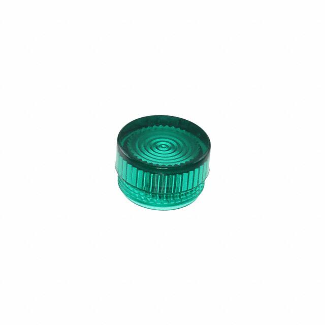 5.49205.0081502 RAFI USA electronic component
